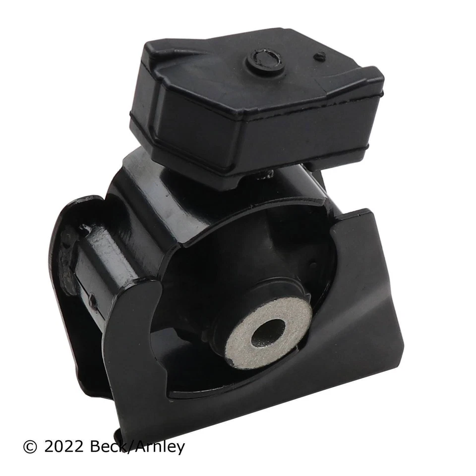 For Toyota Corolla 2009-2013 Beck Arnley 104-2419 Front Engine Mount Foto 3 de 4
