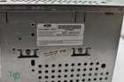 Foto 3 di 5