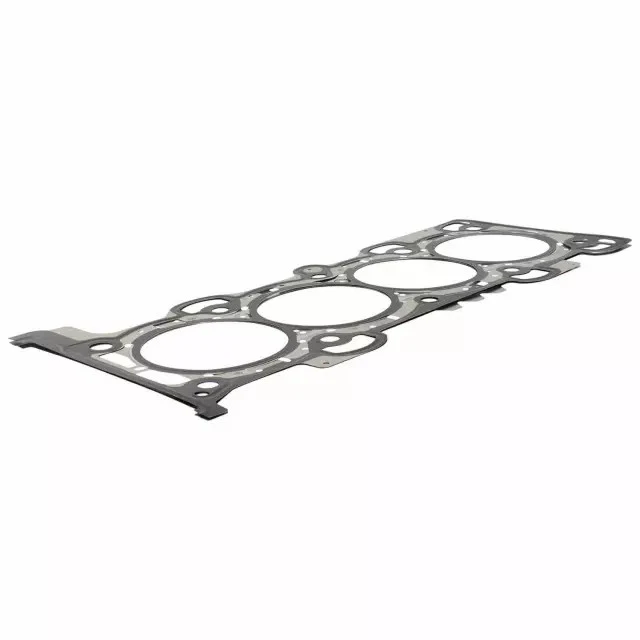 Junta de culata original Ford 8E5Z-6051-F Foto 3 de 4