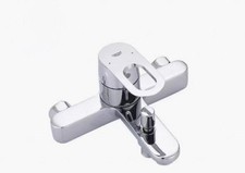 1PC GROHE 23355000 shower faucet shower faucet