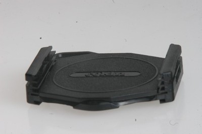 Cokin Filterhalter A ''made in france''