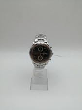 TAG HEUER CT5114 Automatic Watch SENNA