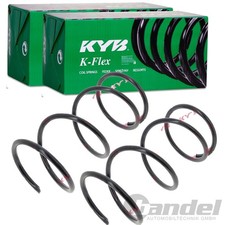 Ressort divers Mazda XEDOS 6