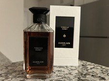 Guerlain Tobacco Honey 6.7oz / 200mL