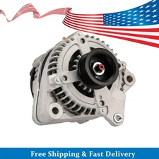 AL3323X Fit for 2003-2006 Toyota Tundra 2005-2007 Toyota Land Cruiser 4.7L 13994