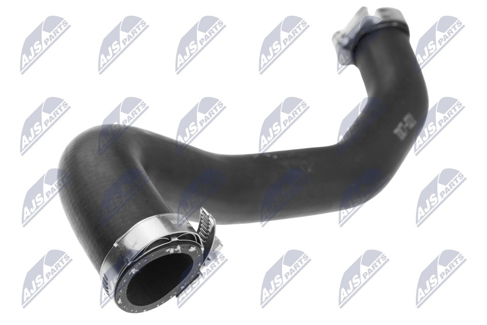 ✅Fits NTY GPP-CT-021 AIR HOSE ⭐UK Seller⭐ - Image 3