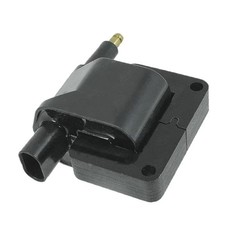 For Dodge Ram 1500 1994-1997 SKP SKIC172 Ignition Coil