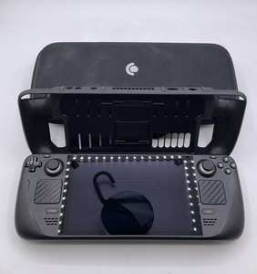 Steam Deck Console | eBay