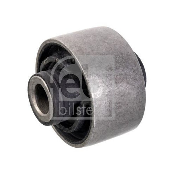 Febi Bilstein 01312 Lagerung, Lenker-image