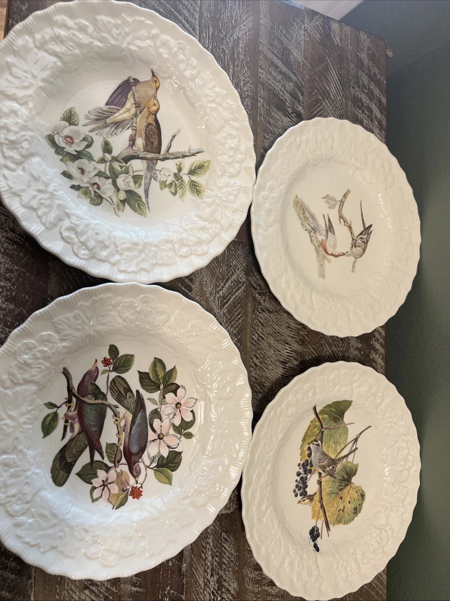 Meakin Alfred Victorian Pottery for sale | eBay UK