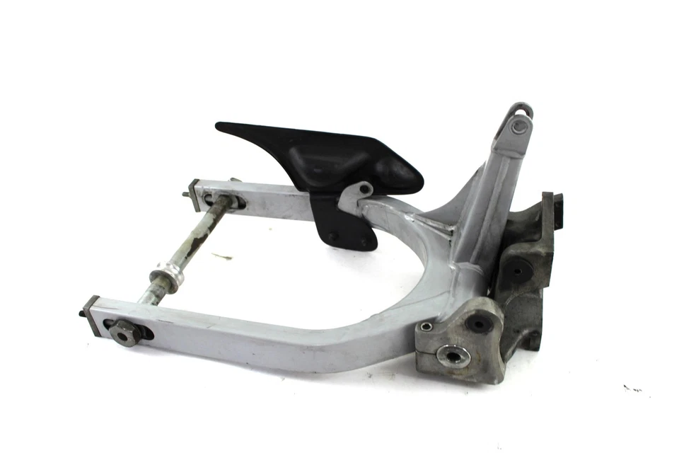 1998 98 Buell S1 Lightning Swingarm Swing Arm — 第 3/4 张图片