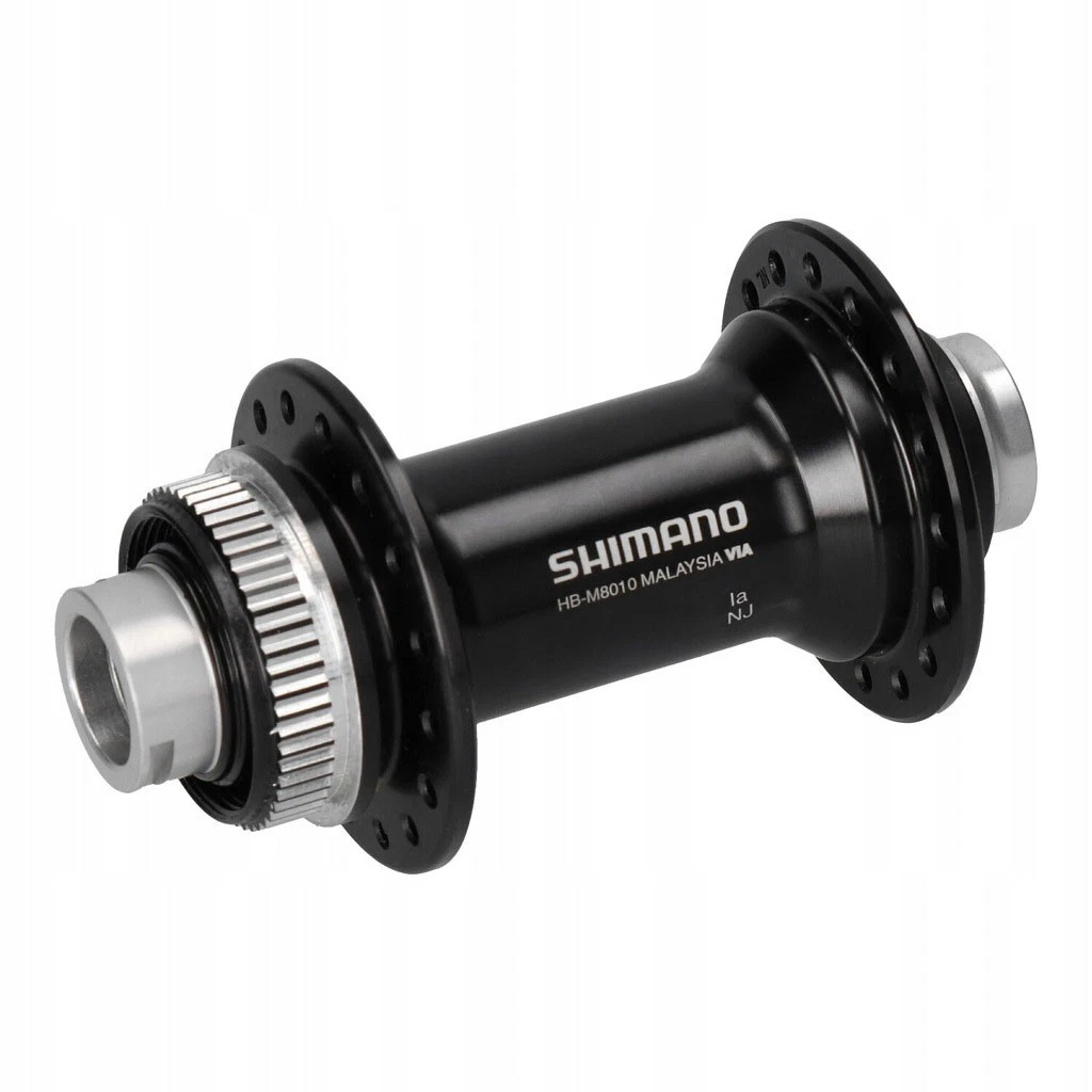 Shimano Xtr Hub for sale - eBay