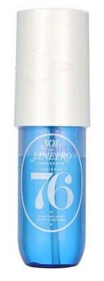 Sol De Janeiro Cheirosa 76 Perfume Mist 90ml