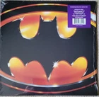 Prince - Batman™ (Motion Picture Soundtrack) (Vinyl LP 2023, Reissue R1 25936)