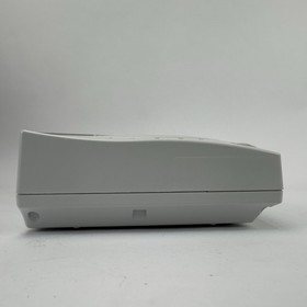 Japanese Sega Dreamcast Console w/ Controller, Cords, and Original Box