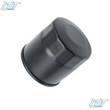 For Yamaha YFM660 Grizzly YXR660 Rhino YFM450 Kodiak YYFM450Fx Oil Filter