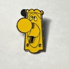 Disney Pins Alice In Wonderland Dinah Books Chalkboard Mad Hatter & Doorknob — photo 4