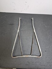 eBay Auction Picture