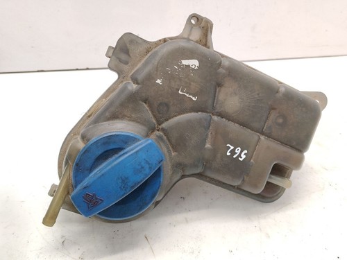 Audi A6 C5 4B 2.5TDI 114kW 2002 Ausgleichsbehälter Kühlwasser 8E0121403E