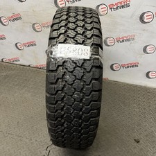 205 75 R15 97T M+S, GOODYEAR WANGLER ATLAS , Tread 10.5mm (E5808) Tested