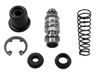Hauptbremszylinder Reparatursatz Honda CB 1100 SF X-11