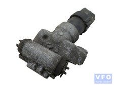 Stellmotor Handbremse rechts VW Touareg 7P 7P0609724B Einstellelement Parkbremse