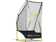 SKLZ Quickster 4-In-1 Football Training Net
