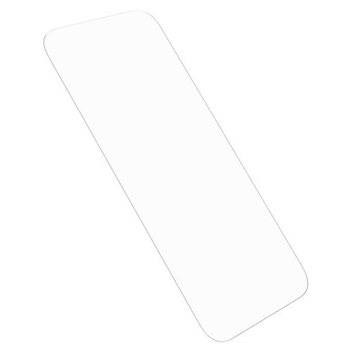 2x Verre Trempé Protecteur d'écran Haute Qualité iPhone 16 Pro Max - Photo 2 sur 2