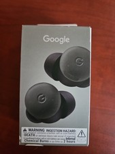 Google Pixel Buds Pro 2 Hazel, In-Ear Earbuds