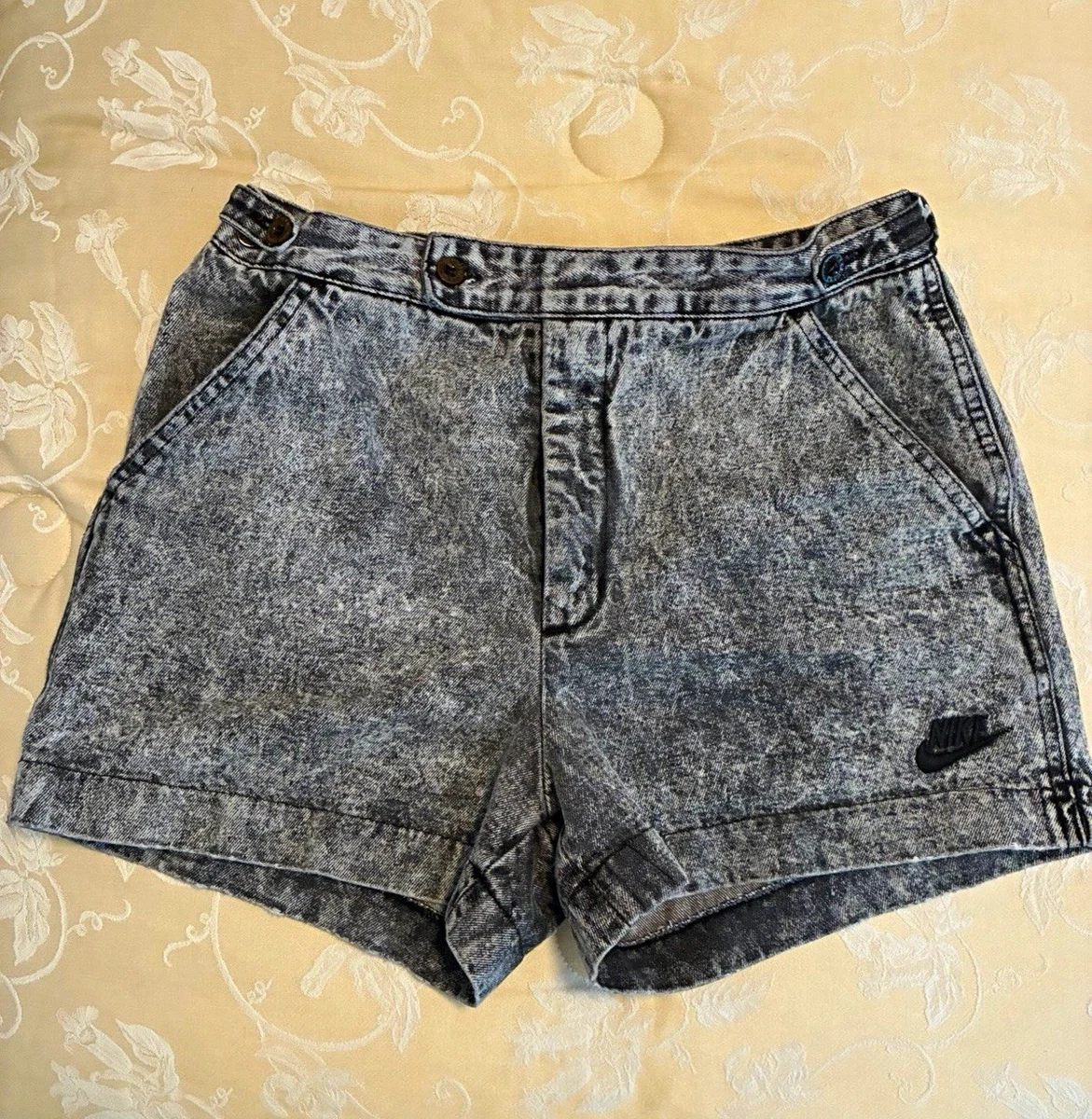 Nike Challenge Court Indiana Men's Shorts for sale | eBay