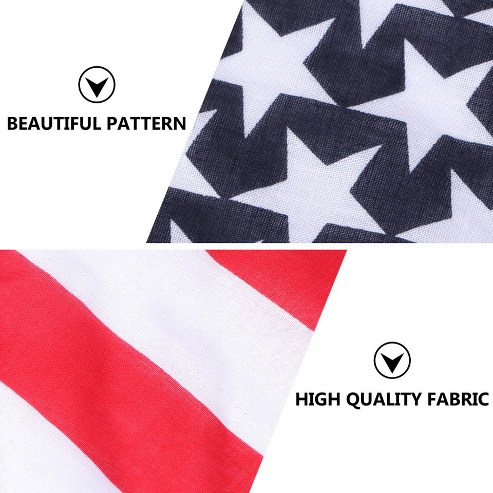 Jerchief Soft Comfortable Square Design Cloth Scarf Kerchief Neck Scarf for ...