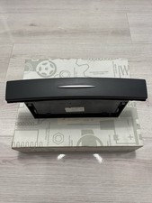 Mercedes SLK R171 Ablagefach Staufach Fach Mittelkonsole A1716800052 Mercedes SLK R171 Ablagefach Staufach Fach Mittelkonsole A1716800052