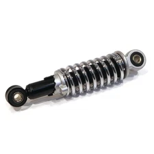 Simplicity SHOCK & SPRING ASSEMBLY for Briggs & Stratton 5023483SM, 5023483