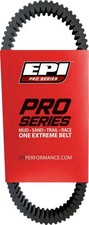 EPI Pro Series Drive Belt For Can Am (BRP) Commander 1000 EFI 2011-2017