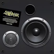 The Boyz - Gibberish - Limited Edition - incl. 16pg Lyric Booklet, Member Jacket