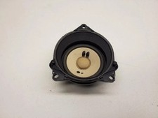 MERCEDES-BENZ S W221 Subwoofer a2218200002 3.00 Diesel 190kw 2011 21850310