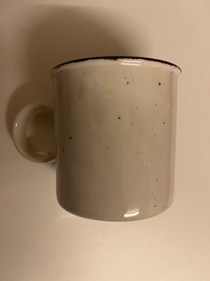 Midwinter Stonehenge CREATION 1x Kaffeebecher, Kaffeetasse Mugg ca. 9cm H 9cm Ø