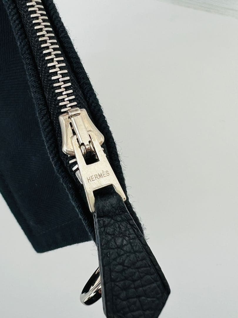 HERMES Valparaiso PM — image 18