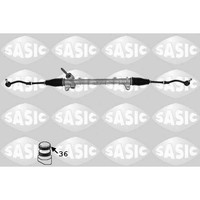 Lenkgetriebe Sasic 7376045