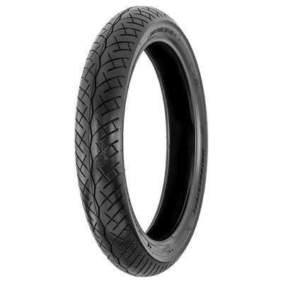 BRIDGESTONE Motorradreifen 3.50 -18 TT 56H BATTLAX BT45