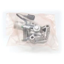 Honda OEM Genuine/VTEC SOLENOID SPOOL VALVE Assembly W/ GASKET 15810-RKB-J01