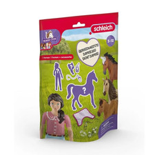 Schleich Horse Club Large Blind Bag Surprise Set