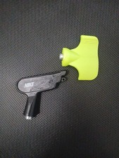 Nike Track And Field Spike Key Set Of 2