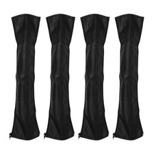 4 Pcs De Poignée Poussette Pour Bébé Accessoires Poussettes