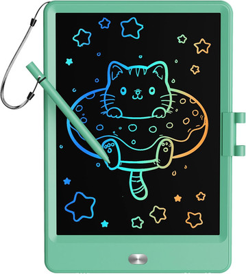 Kids Toys Toddlers Toys for Boys and Girls, 8.5In LCD Writing Tablets Drawing Pa