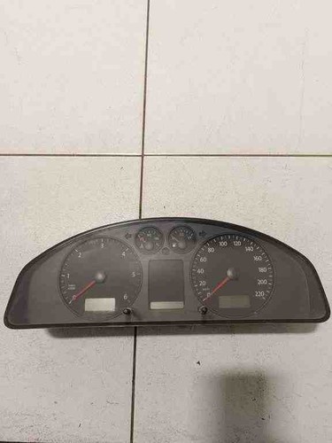 VW TRANSPORTER V T5 Furgon Kombiinstrument 7H0920851S 88311346 2.50 31808774