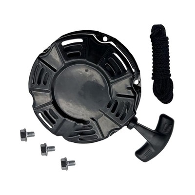 Robuster Bau Motorstarter für für Sh265 SH270 SH255 gebaut to Endure