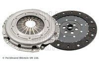 Kupplungssatz Blue Print ADG030252 FÜR Hyundai KIA Kupplung KIT Kupplungskit