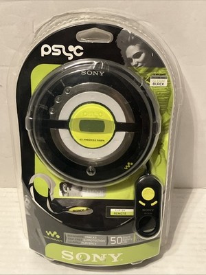 新品未開封 SONY Walkman CDプレーヤー D-EJ100 PSWHI 新品未開封 SONY Walkman CDプレーヤー D-EJ100 PSWHI 新品未開封 SONY