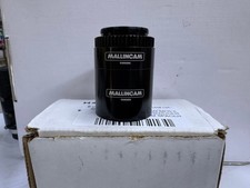 Mallincam - MFR-5 II Focal Reducer with 5mm Spacer - USED